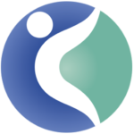 Logo Centre prévention Dos-Stress